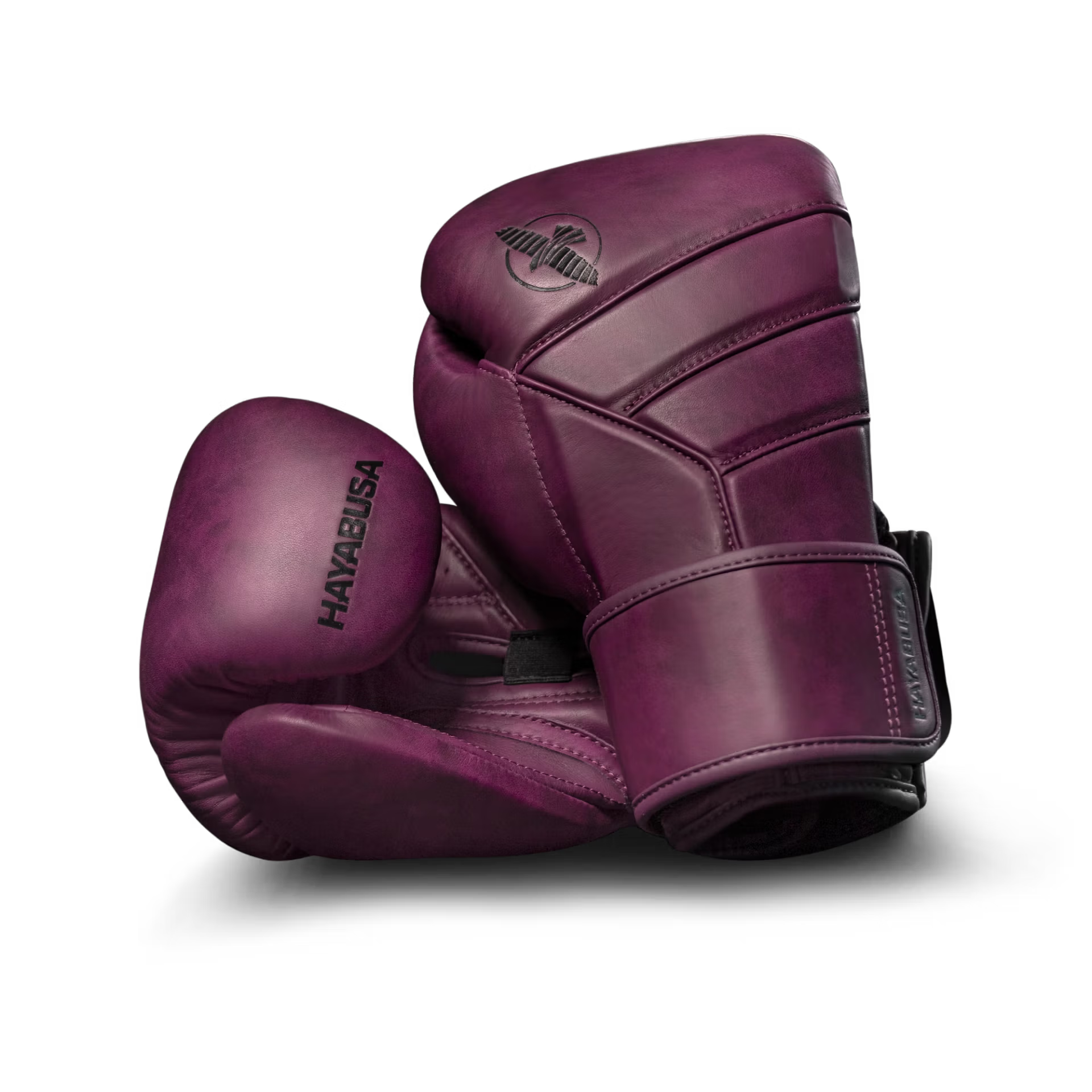 Hayabusa T3 LX Boxing Gloves