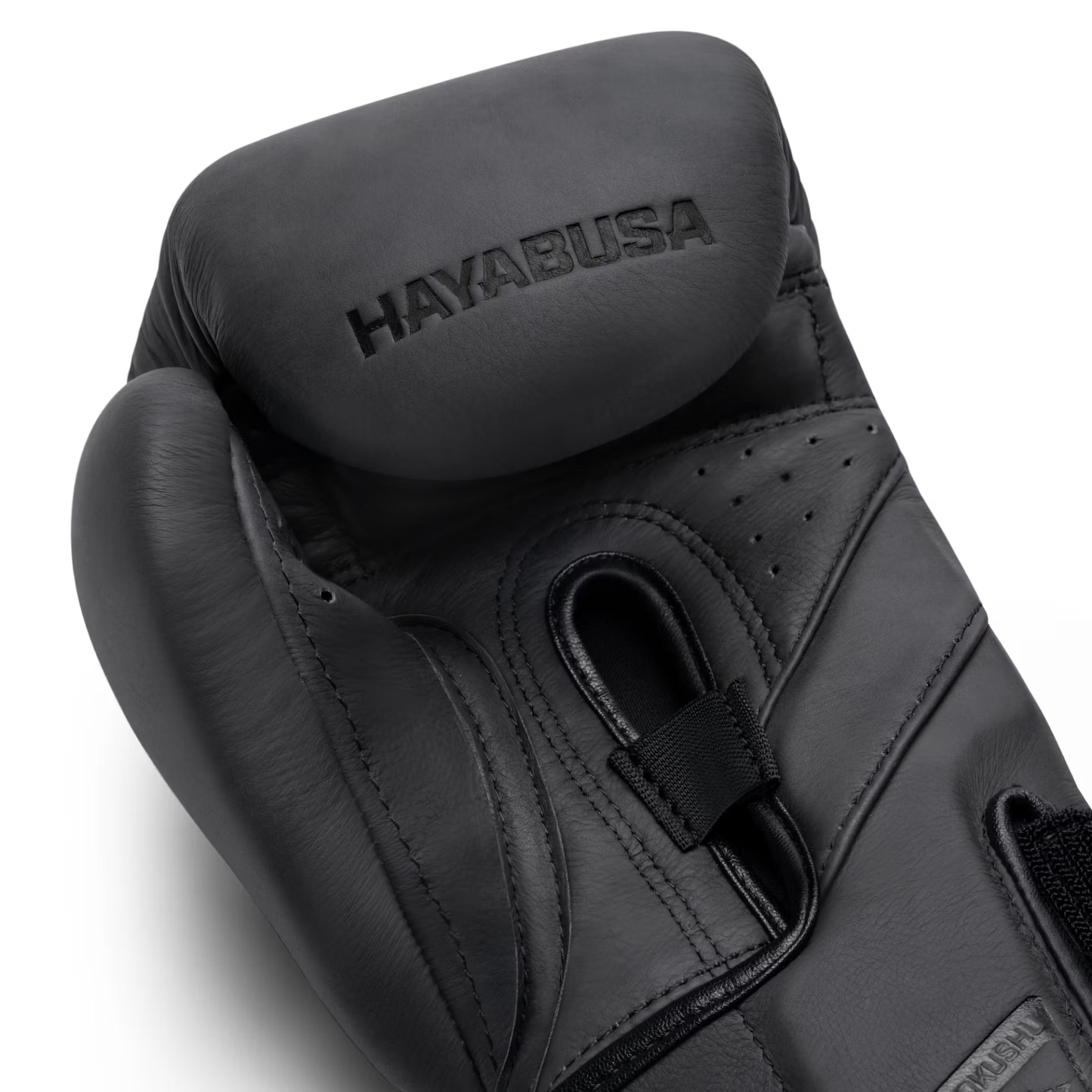 Hayabusa T3 LX Boxing Gloves