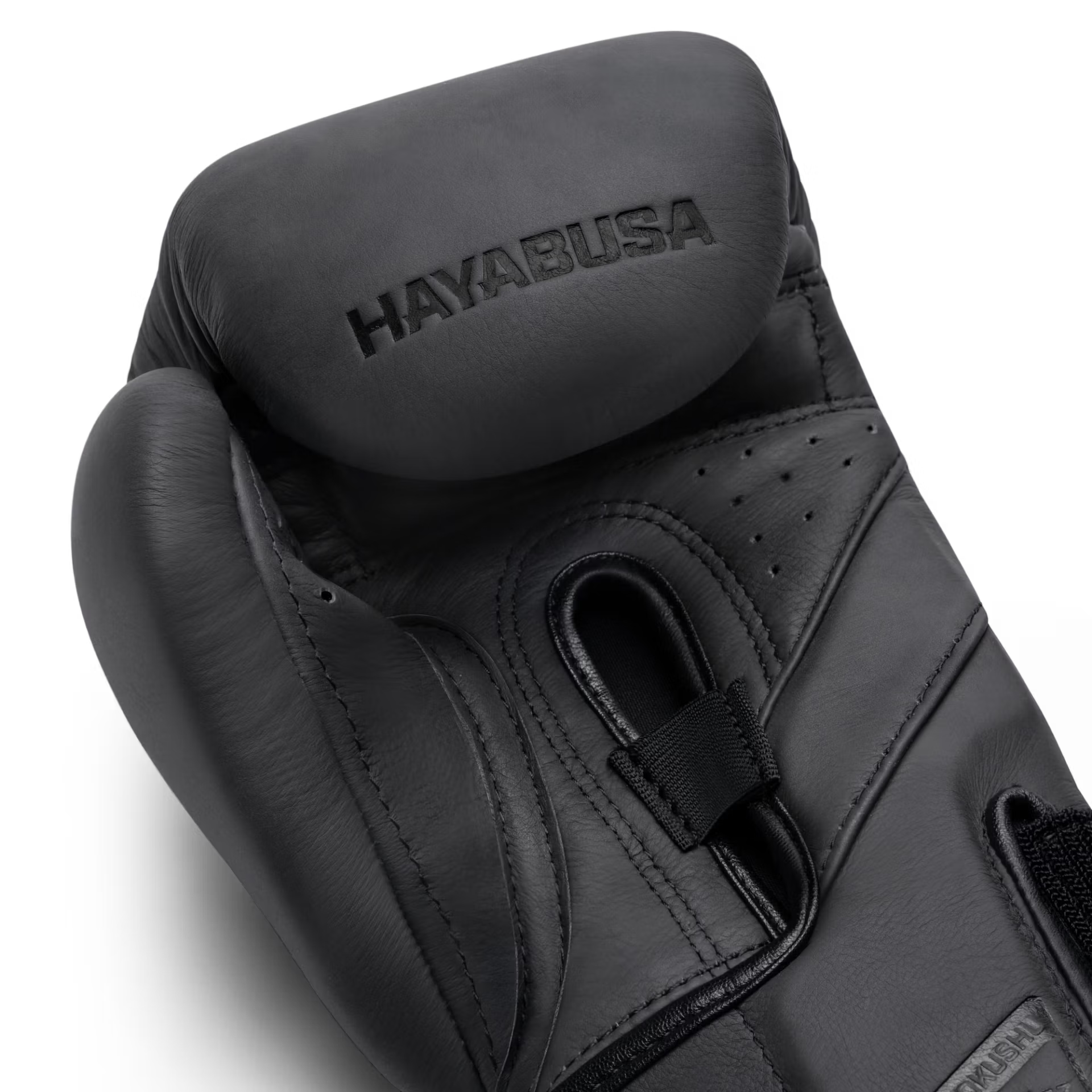 Hayabusa T3 LX Boxing Gloves