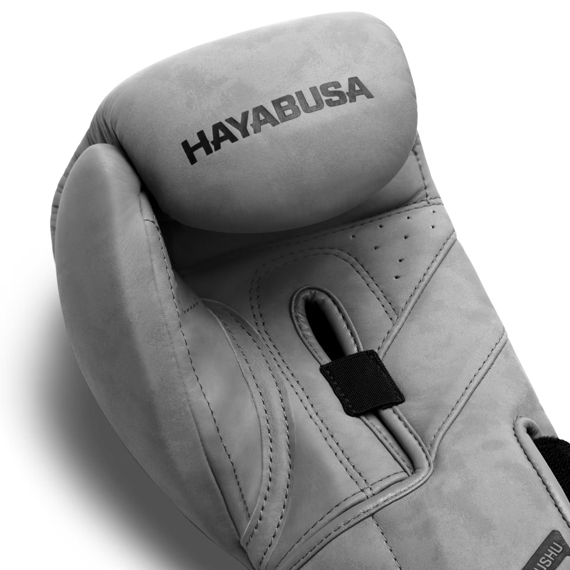 Hayabusa T3 LX Boxing Gloves