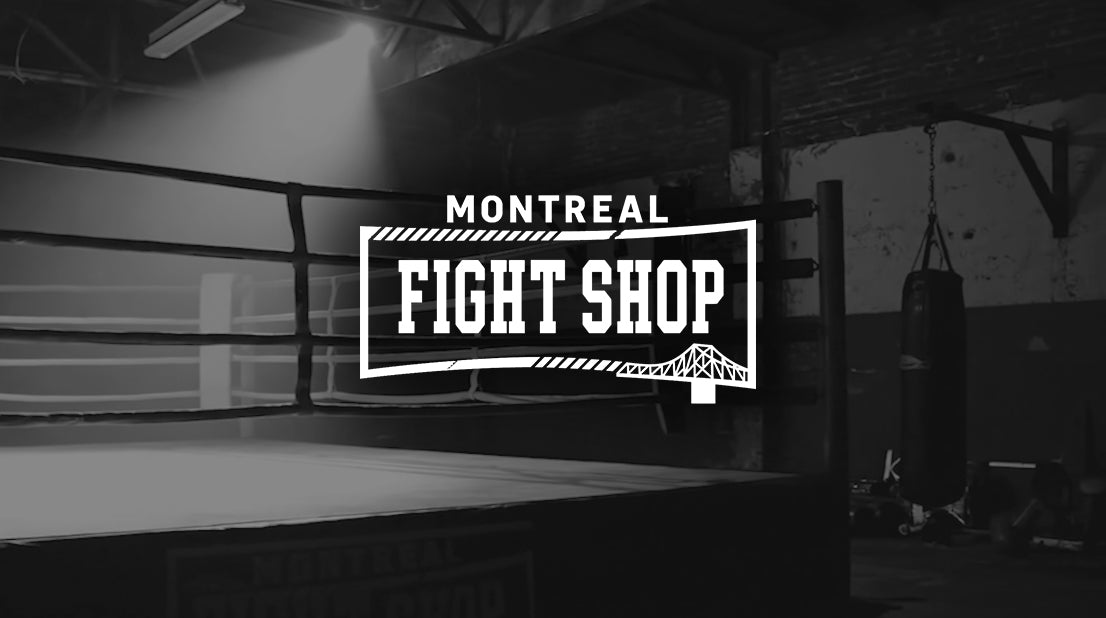 Charger la vidéo : 