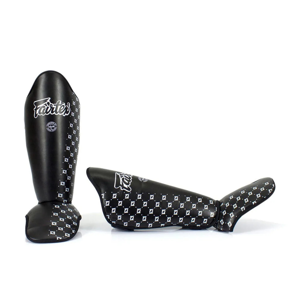 COMING SOON - FAIRTEX SP5