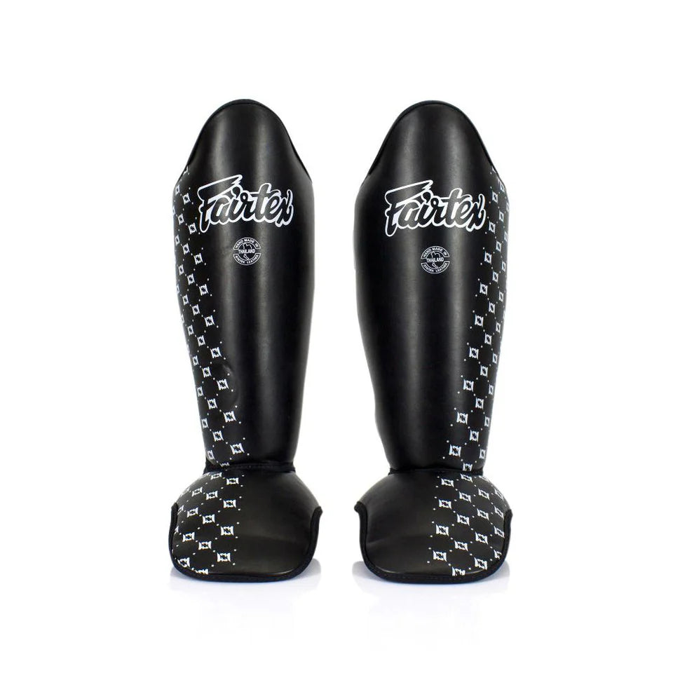 COMING SOON - FAIRTEX SP5