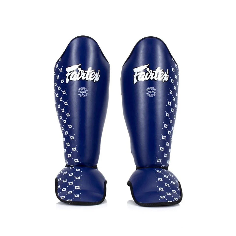 COMING SOON - FAIRTEX SP5