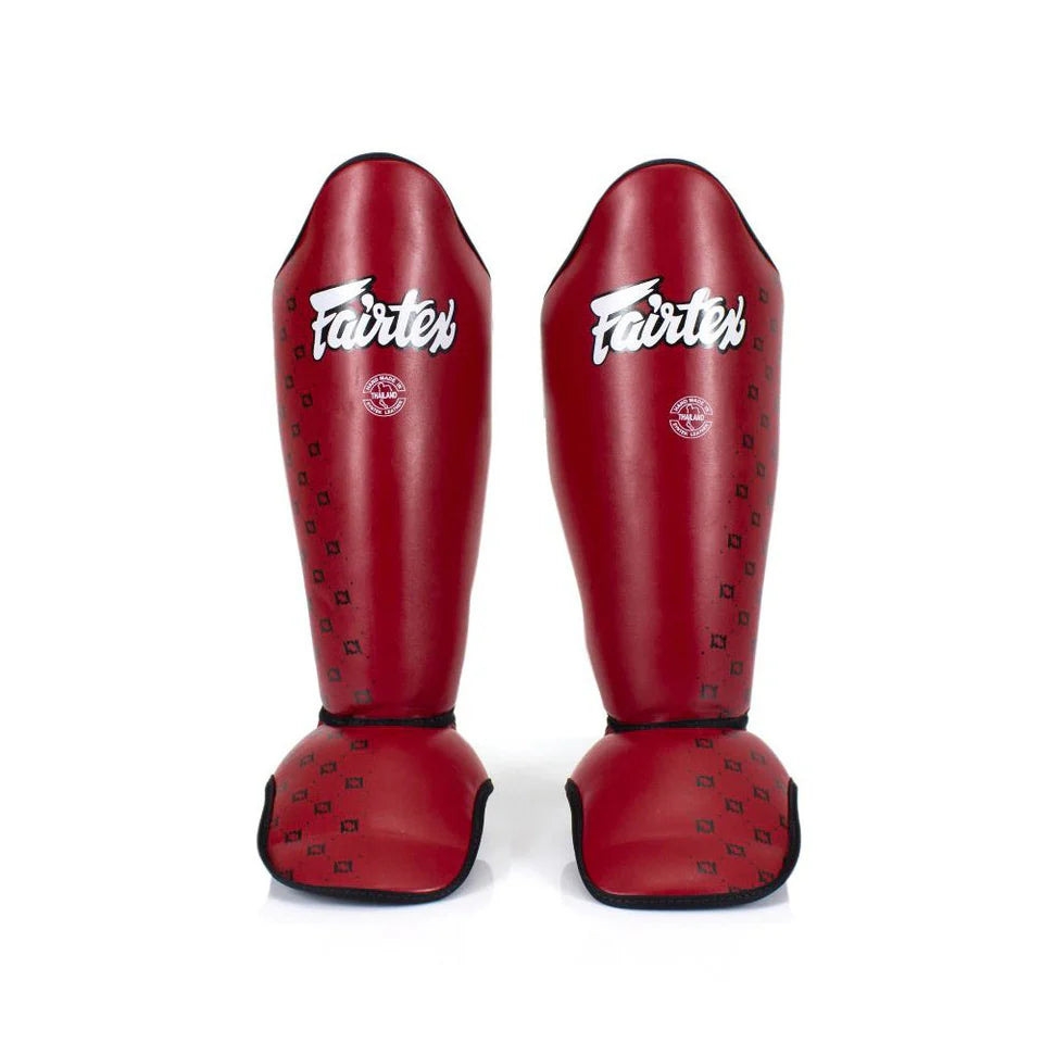 COMING SOON - FAIRTEX SP5