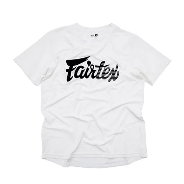 COMING SOON - FAIRTEX SIGNATURE TEE – TST181
