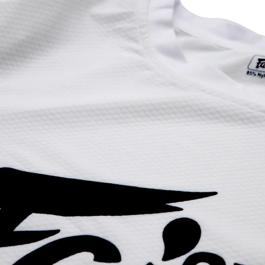 COMING SOON - FAIRTEX SIGNATURE TEE – TST181
